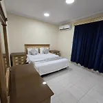 Makarim Najd Apartments 3