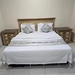 Makarim Najd Apartments 3