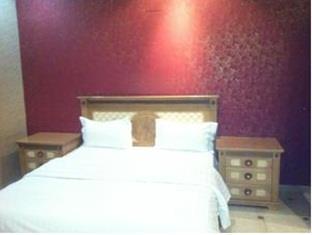 Makarim Najd 3 Riyadh