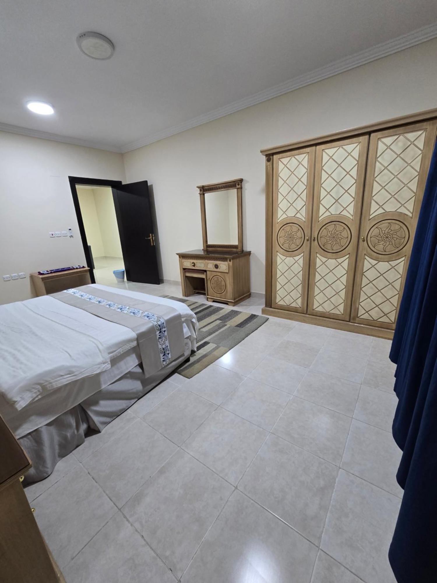 Makarim Najd 3